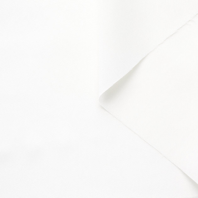 T23B04611 | WR Texture Canvas