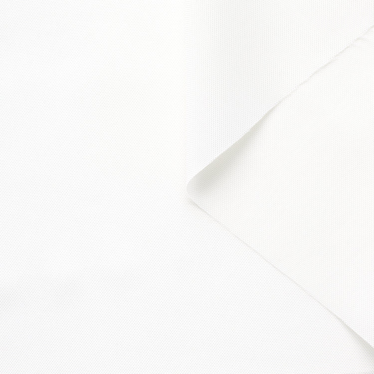 T23B04611 | WR Texture Canvas - view 1