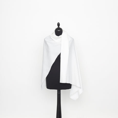  Toile Texturée Déperlante