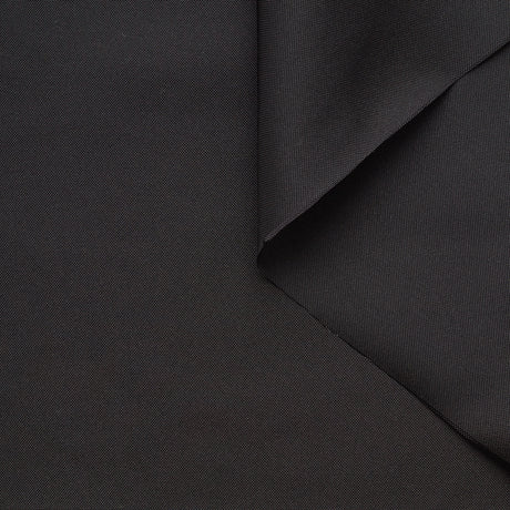 t23b04612 | Toile Craquante Déperlante