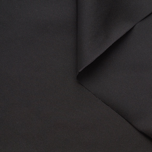 T23B04612 | WR Crisp Canvas