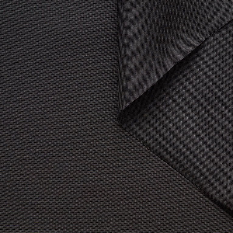 T23B04612 | WR Crisp Canvas - view 1
