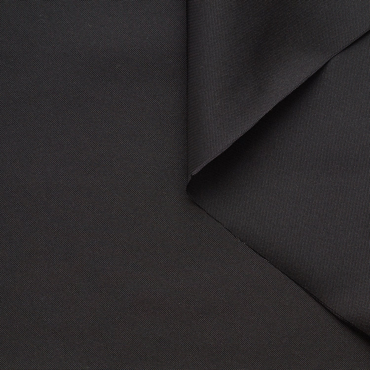 T23B04612 | WR Crisp Canvas - view 1