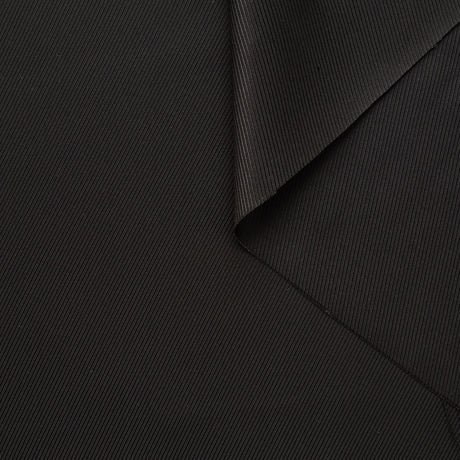 t23b04613 | Twill de Soie Brillant