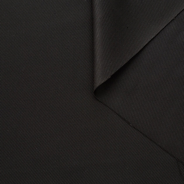 T23B04613 | Shiny Silk Twill