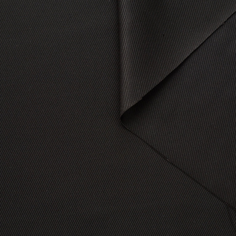 t23b04613 | Twill de Soie Brillant - vue 1