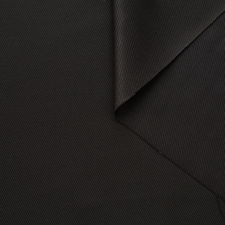 t23b04613 | Twill de Soie Brillant - vue 1