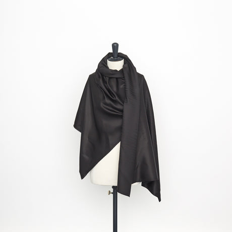  Twill de Soie Brillant