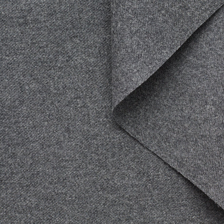 t23b04616 | Drap de Lainé Chiné Séparable