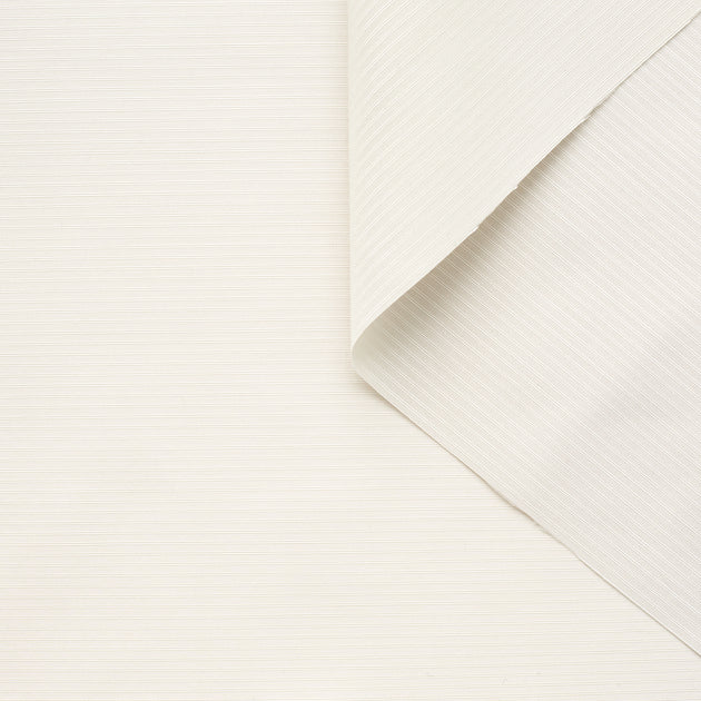 T23B04617 | WR Technical Striped Faille