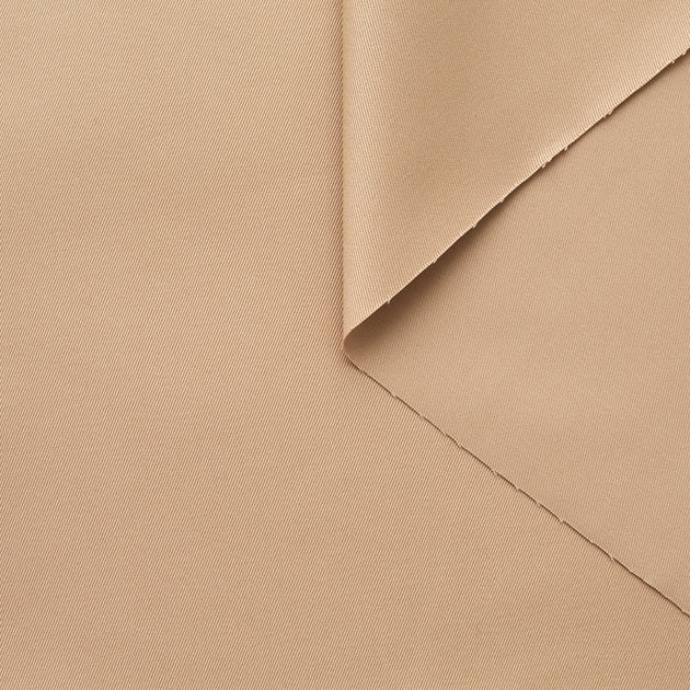 t23b04618 | Gabardine Lustrée Recyclée