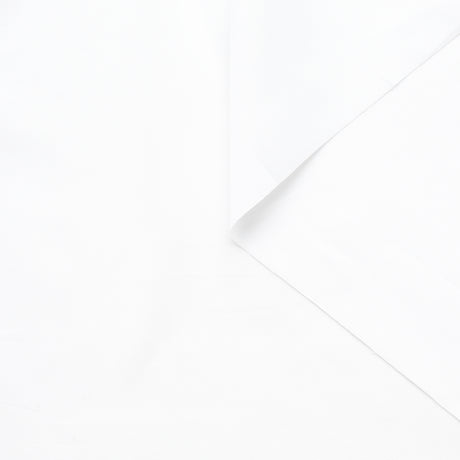 T23B04619 | Cotton Poplin BCI