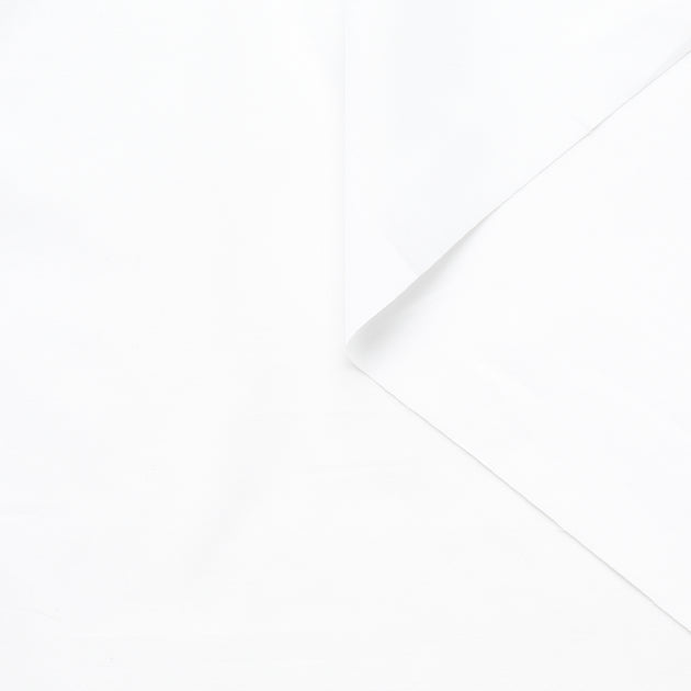 T23B04619 | Cotton Poplin BCI