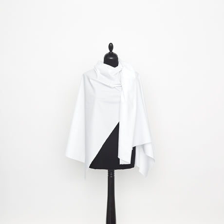  Cotton Poplin BCI