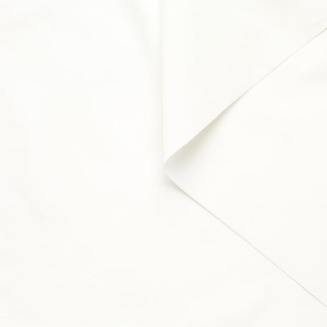 T23B04622 | Cotton Poplin