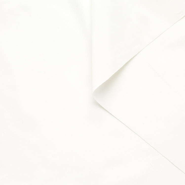T23B04622 | Cotton Poplin - view 1