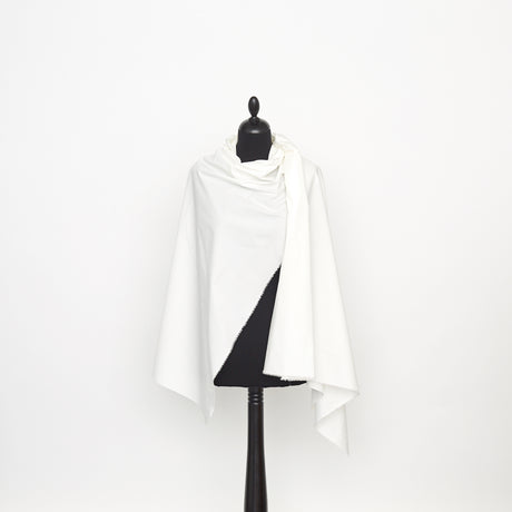  Cotton Poplin
