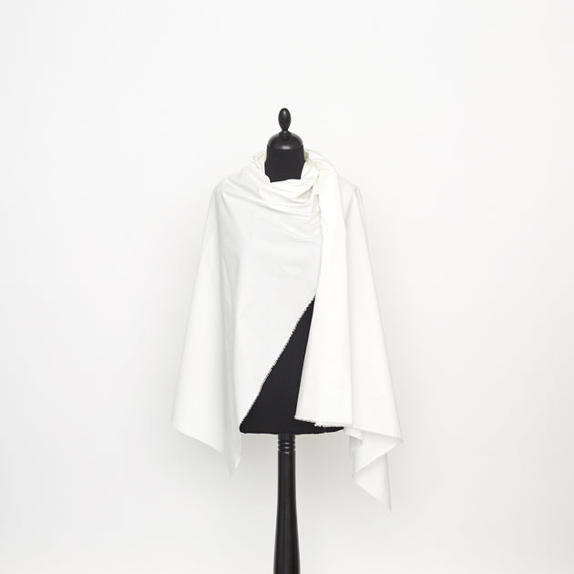 T23B04622 | Cotton Poplin