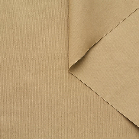 T23B04623 | Cotton Gabardine