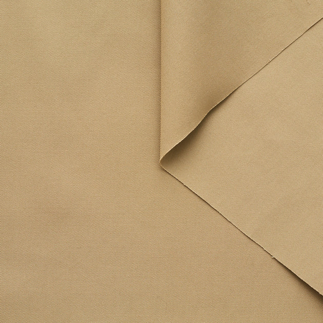 T23B04623 | Cotton Gabardine