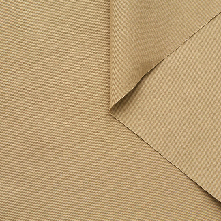 T23B04623 | Cotton Gabardine - view 1