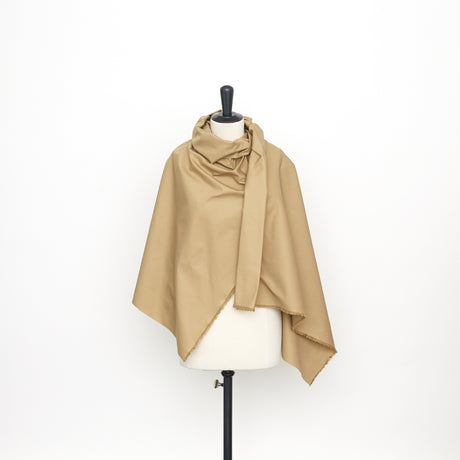  Cotton Gabardine