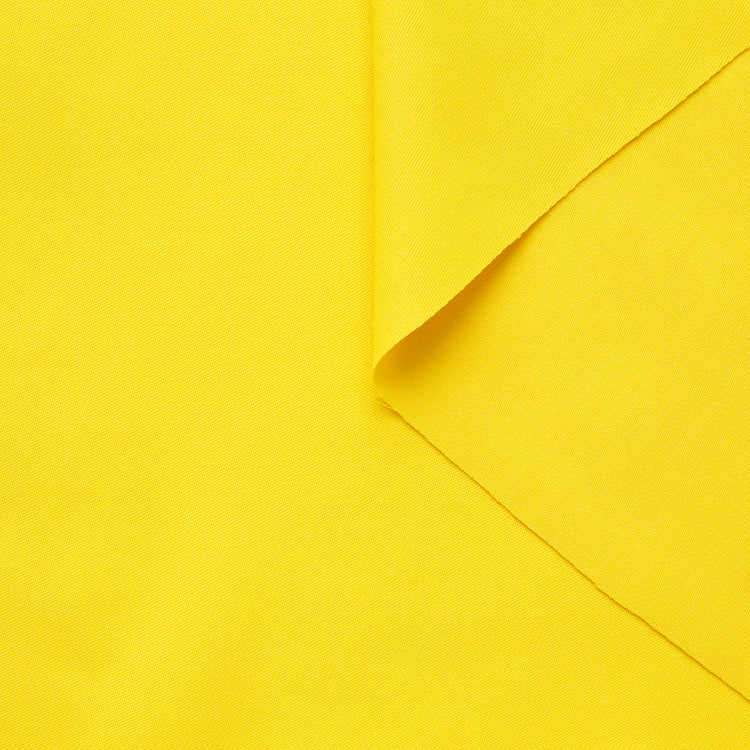 t23b04624 | Tissu Tailleur - vue 1