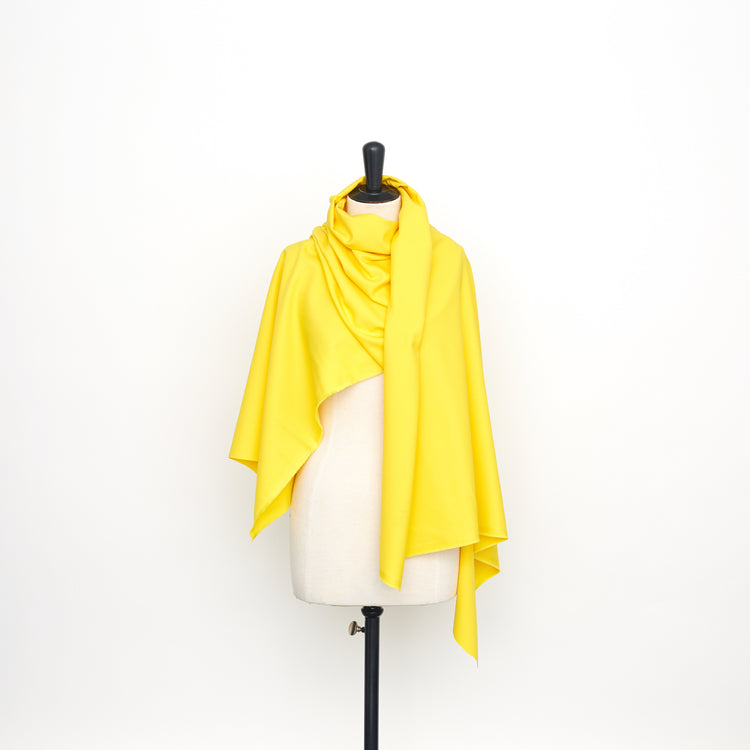 t23b04624 | Tissu Tailleur - vue 2