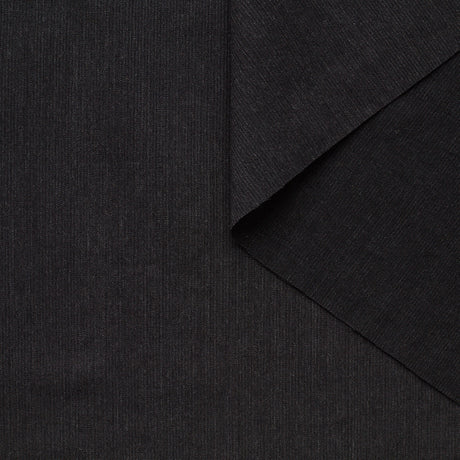 T23B04626 | Melange Crinkled Wool