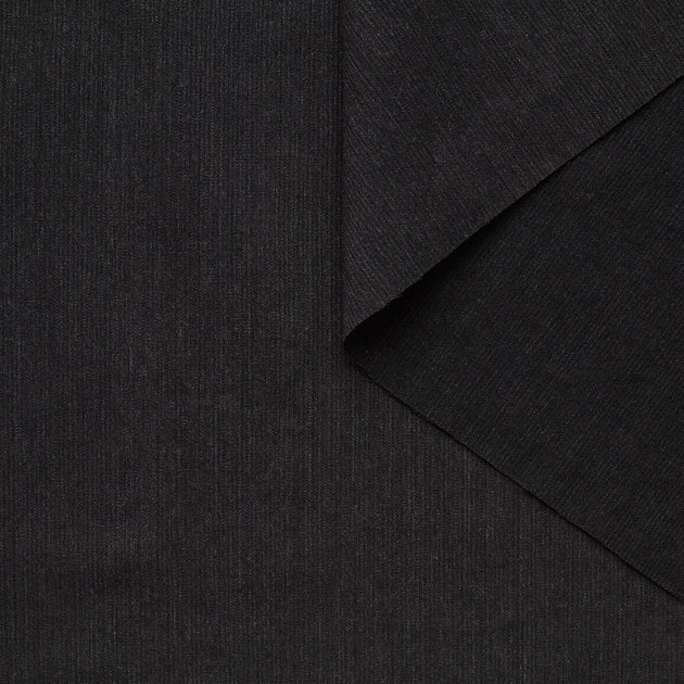 t23b04626 | Laine Chinée Froissée