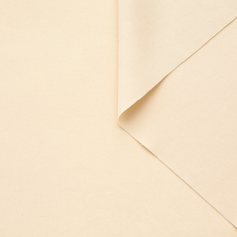 T23B04627 | Peach Skin Tencel Gabardine - view 1