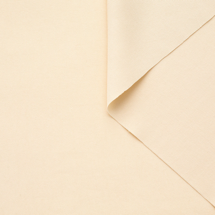 T23B04627 | Peach Skin Tencel Gabardine - view 1