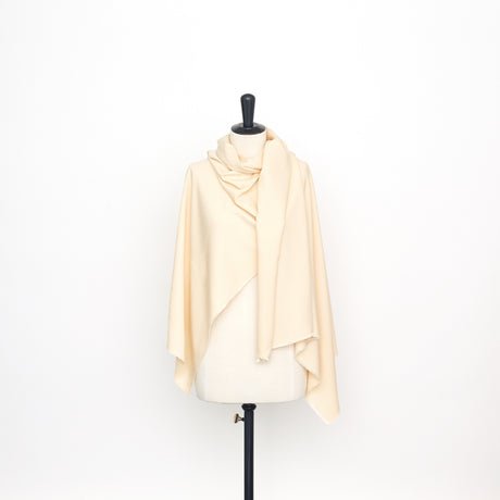  Peach Skin Tencel Gabardine