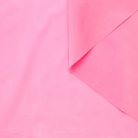 T23B04628 | Crispy Mat Parachute