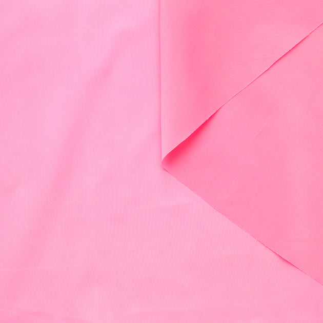 T23B04628 | Crispy Mat Parachute