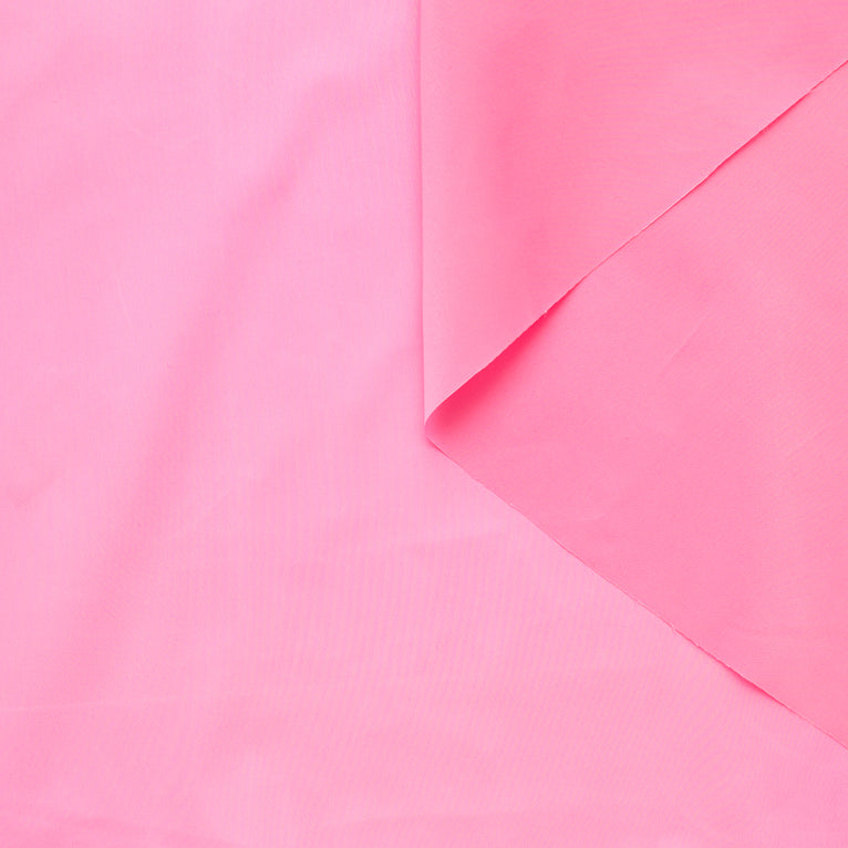 T23B04628 | Crispy Mat Parachute - view 1