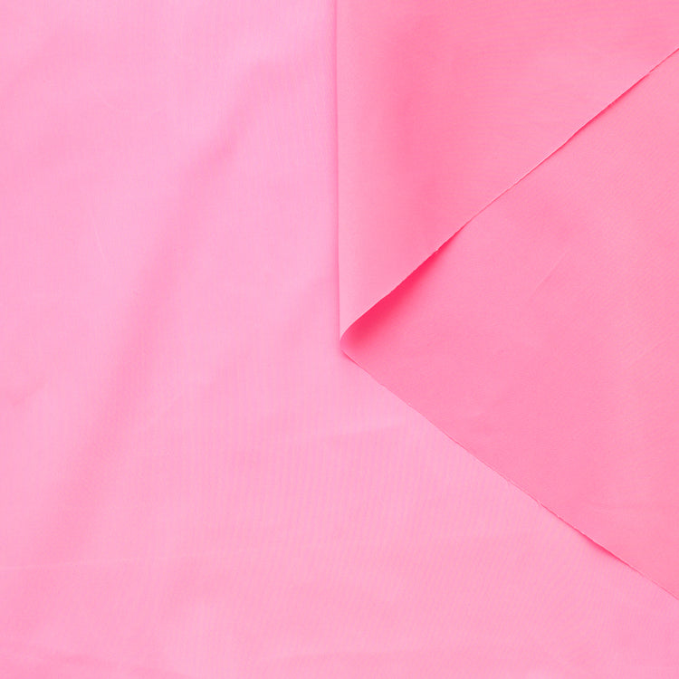 T23B04628 | Crispy Mat Parachute - view 1