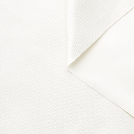 t23b04631 | Radzimir Brillant