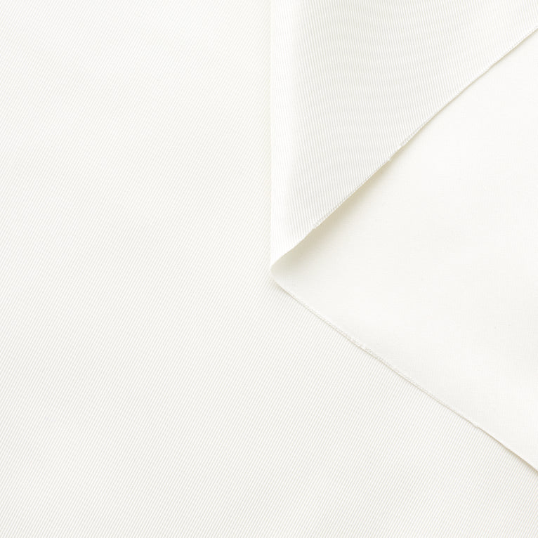 t23b04631 | Radzimir Brillant - vue 1