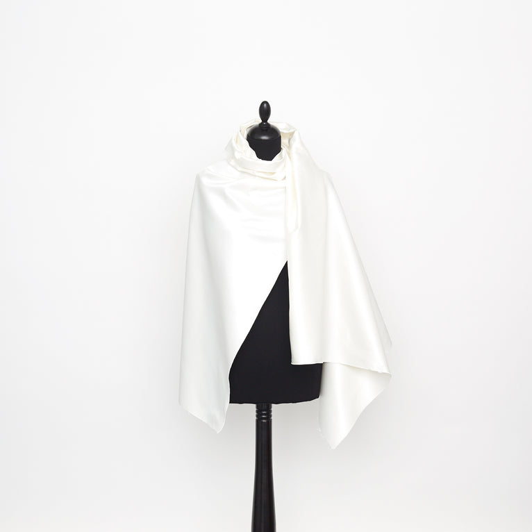 t23b04631 | Radzimir Brillant - vue 2