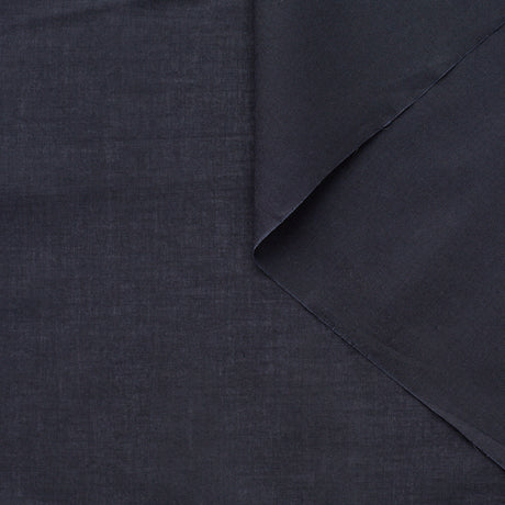 T23B04632 | Cotton Batiste BCI