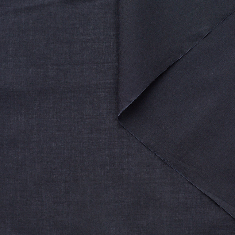 T23B04632 | Cotton Batiste BCI - view 3