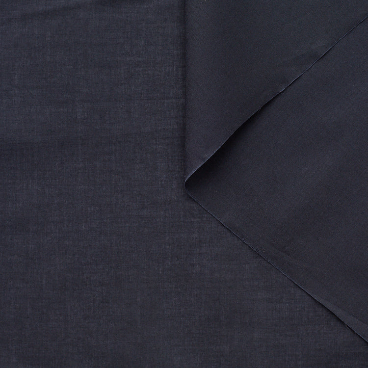 T23B04632 | Cotton Batiste BCI - view 1