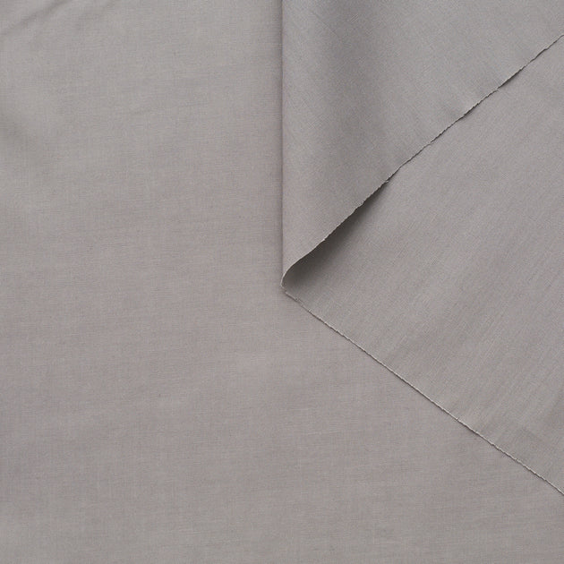 T23B04632 | Cotton Batiste BCI