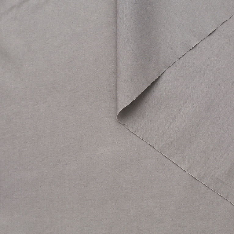 T23B04632 | Cotton Batiste BCI - view 1