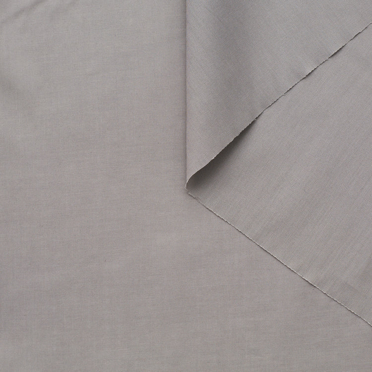 T23B04632 | Cotton Batiste BCI - view 1