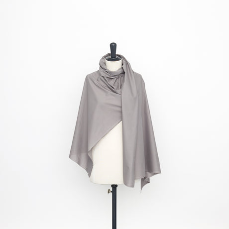  Cotton Batiste BCI