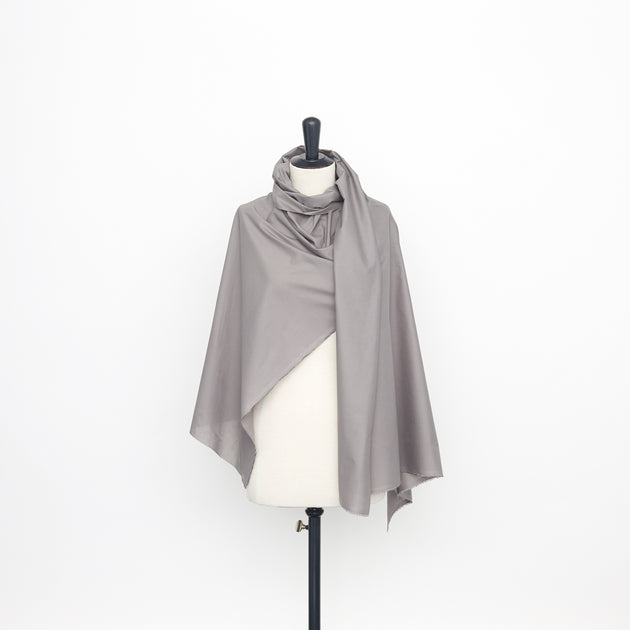 T23B04632 | Cotton Batiste BCI
