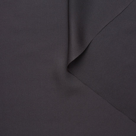 T23B04634 | Silk Twill GOTS
