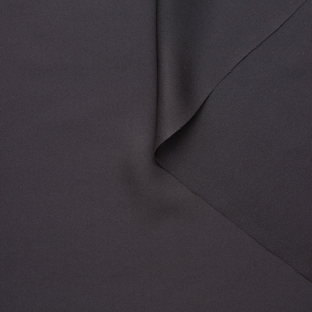 T23B04634 | Silk Twill GOTS